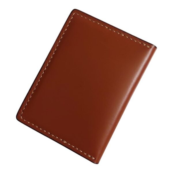BCH 054 - Image 2