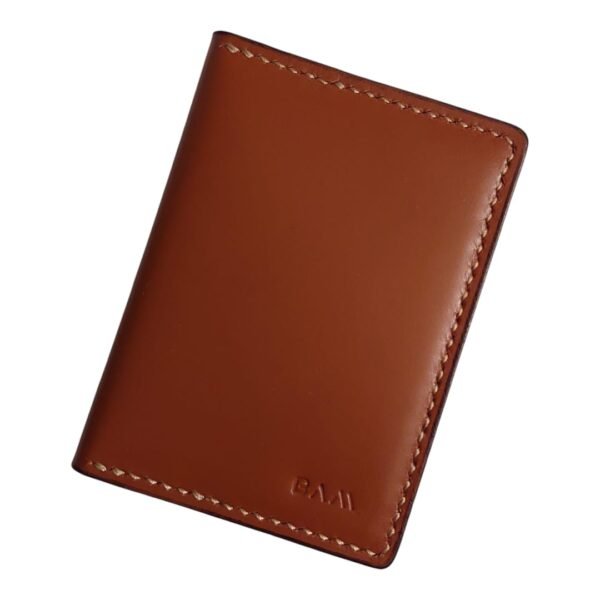 BCH 054 - Image 3