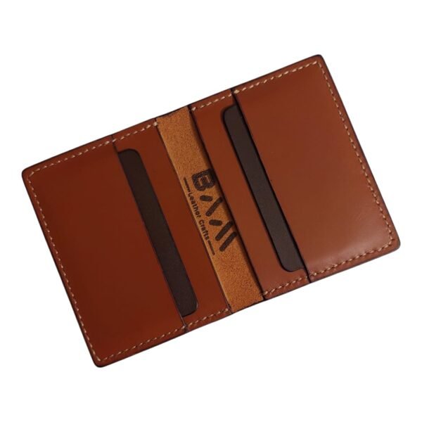 BCH 054 - Image 4