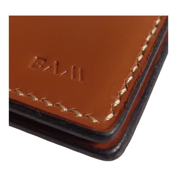 BCH 054 - Image 5