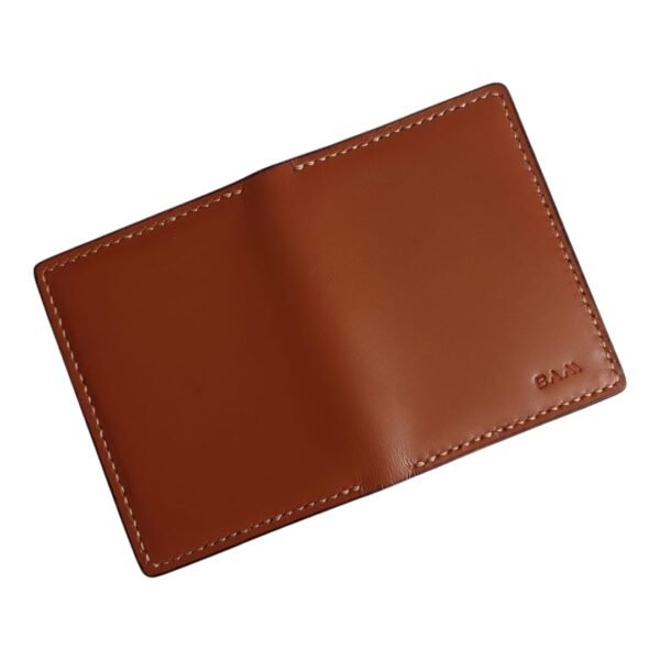 BCH 054 - Image 6