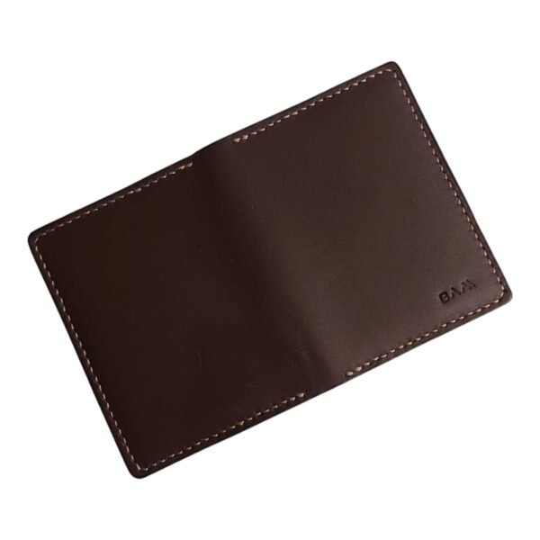 BCH 055 - Image 2