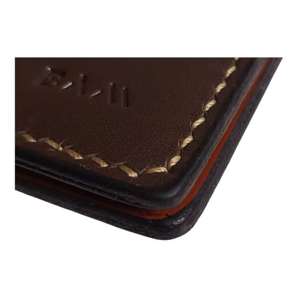 BCH 055 - Image 3