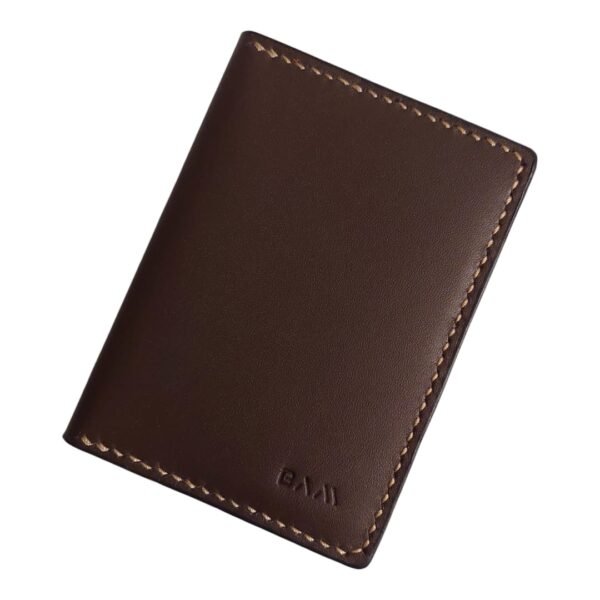 BCH 055 - Image 4