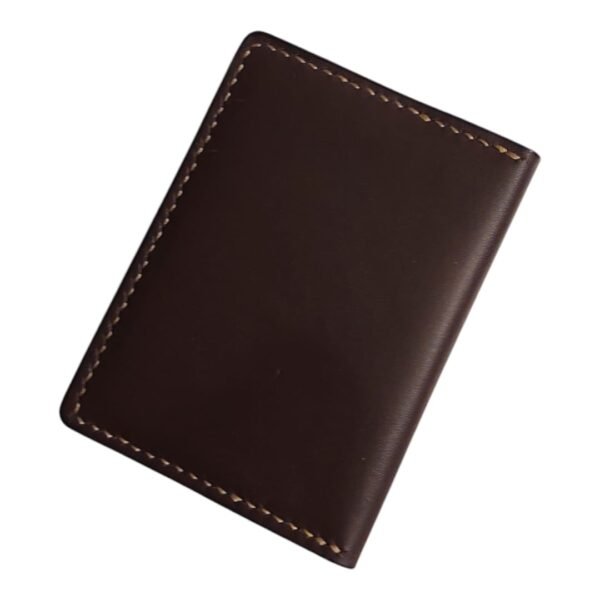 BCH 055 - Image 5