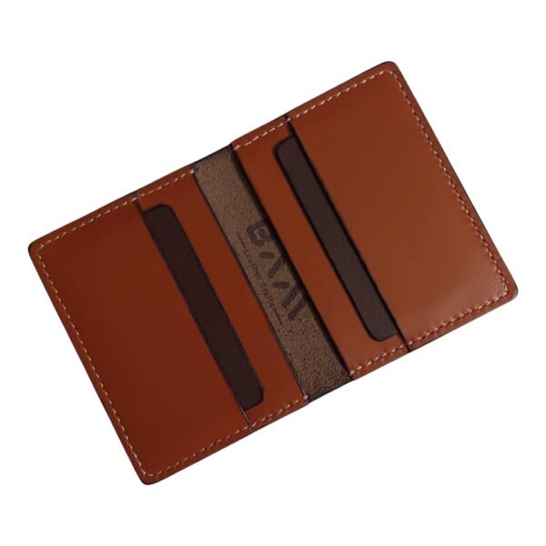 BCH 055 - Image 6
