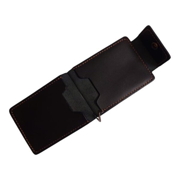 CW 006 - Image 5