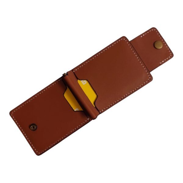 CW 010 - Image 6