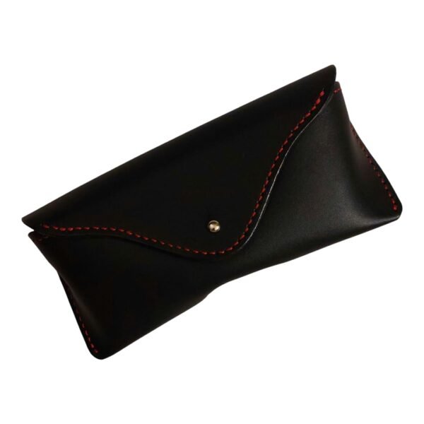 GC 016 - Image 3