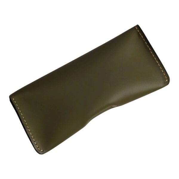 GC 017 - Image 4