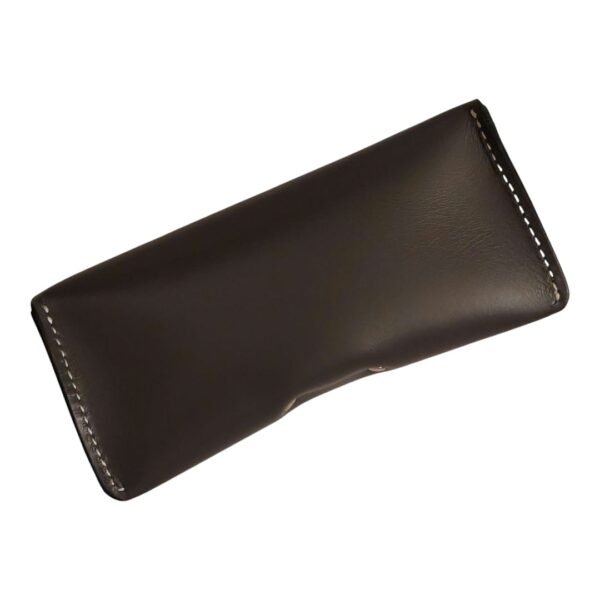 GC 019 - Image 2