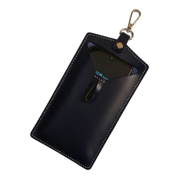 MC 002