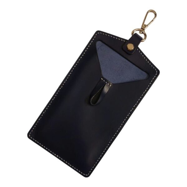 MC 002 - Image 3