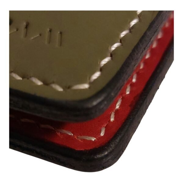 BCH 056 - Image 2