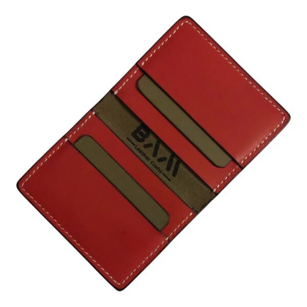 BCH 056 - Image 3