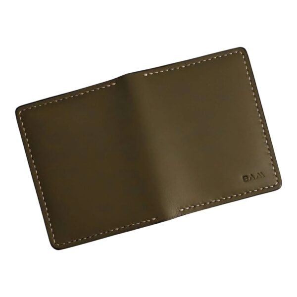 BCH 056 - Image 4