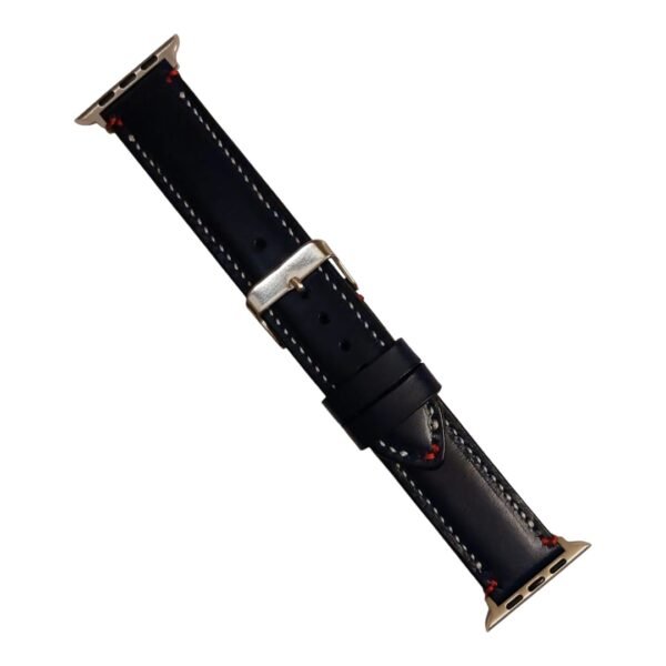 WS 012 - Image 3