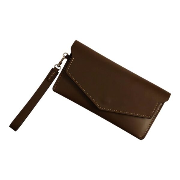 CB 006 - Image 2