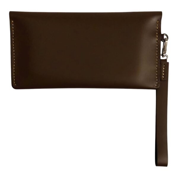 CB 006 - Image 3