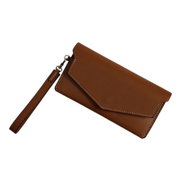 CB 007 - Image 3