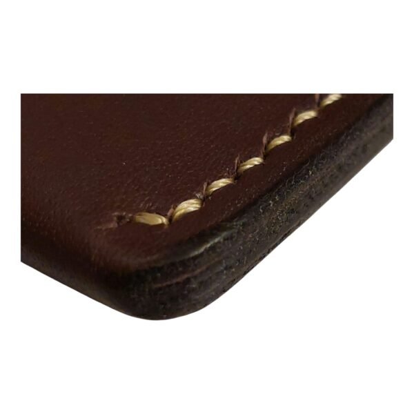 CB 009 - Image 3