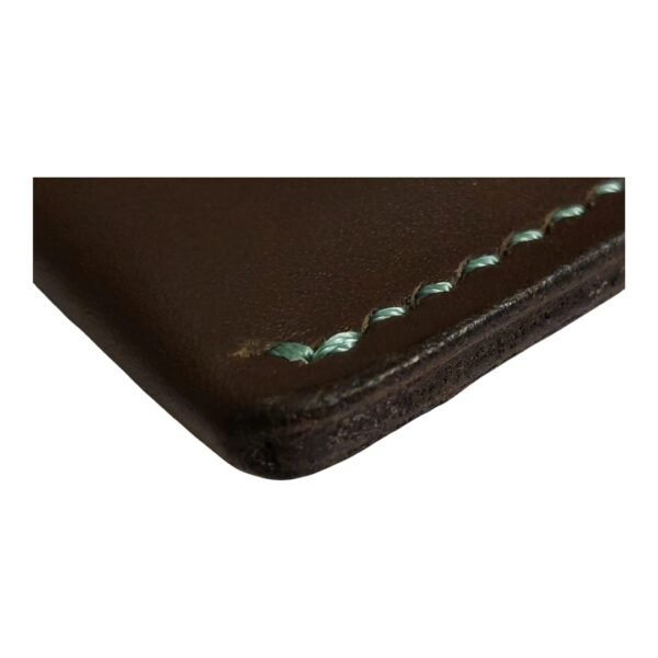 CB 010 - Image 2