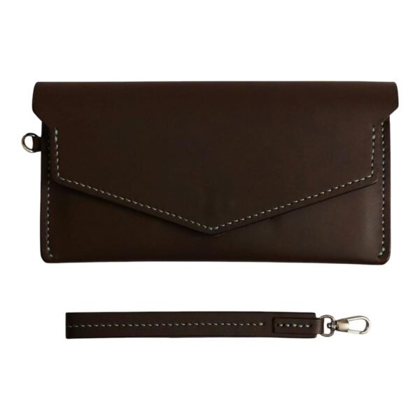 CB 010 - Image 3