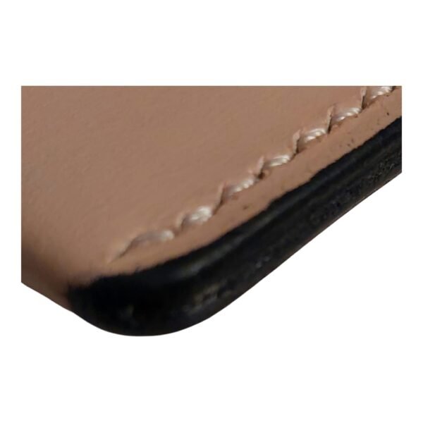 CB 13 - Image 2