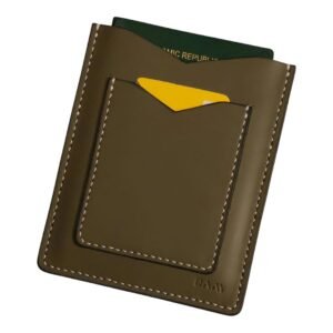 PC 020