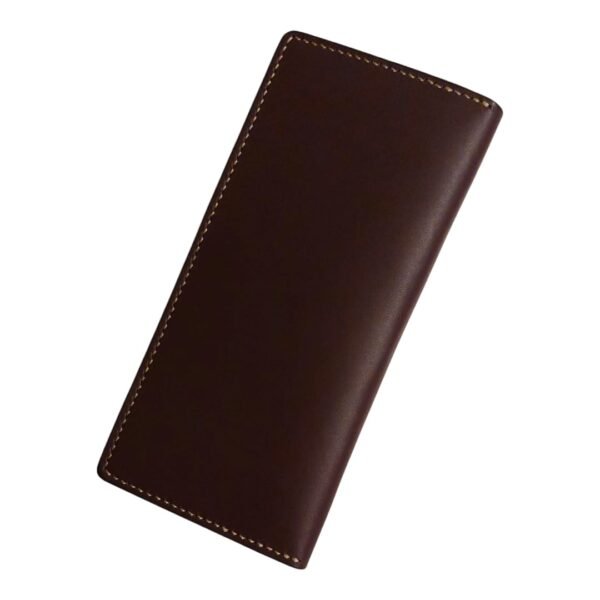 LW 004 - Image 2
