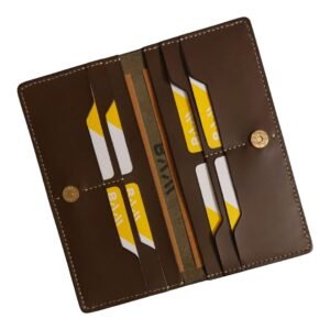 LW 006