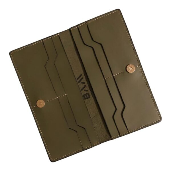 LW 007 - Image 3