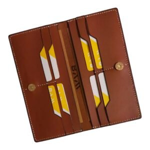 LW 008