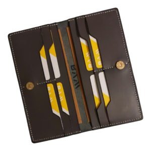 LW 009
