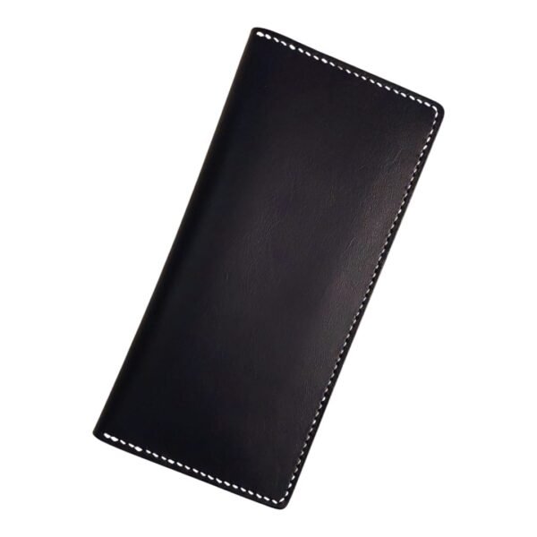 LW 011 - Image 2