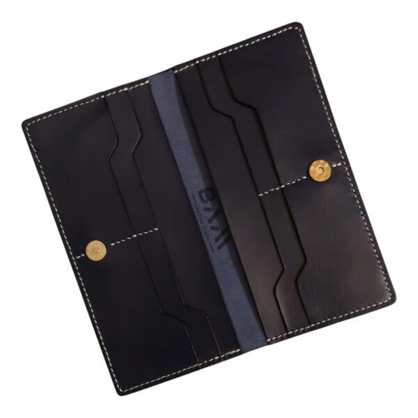 LW 011 - Image 3