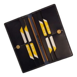 LW 011