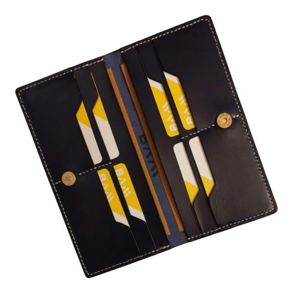 LW 011
