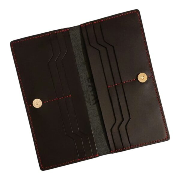 LW 012 - Image 3