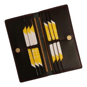LW 012