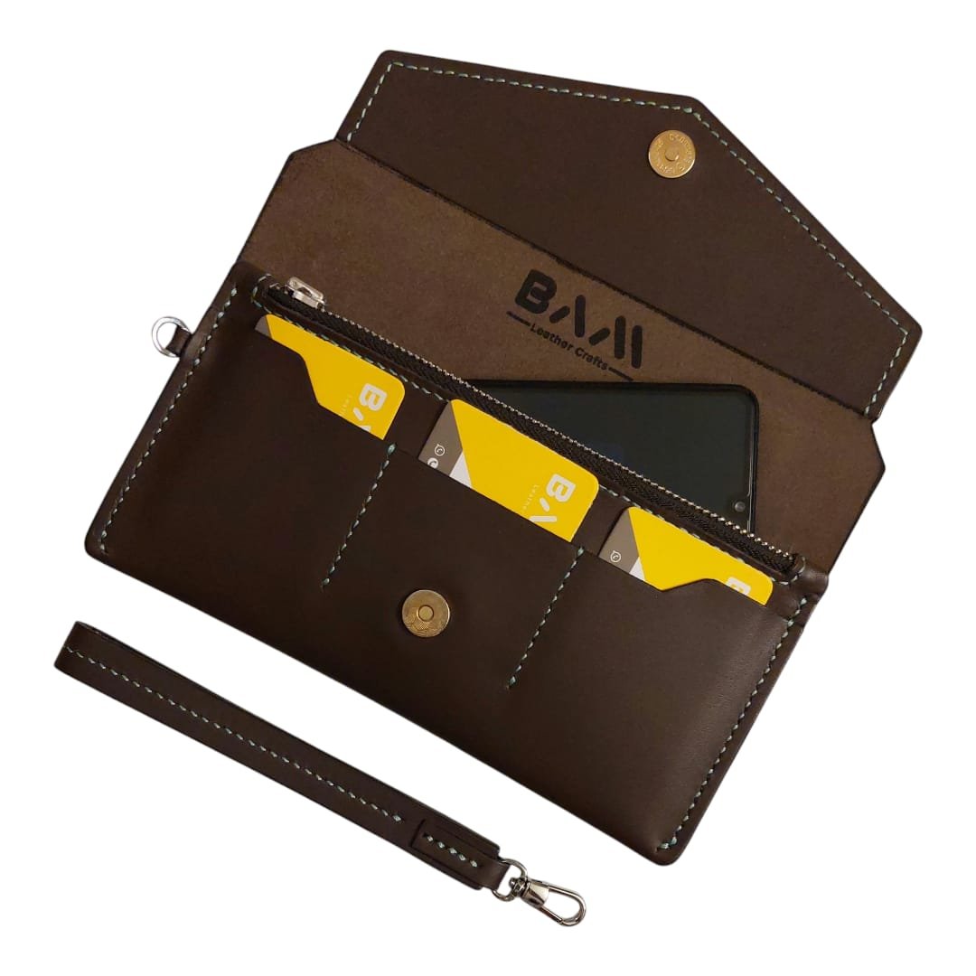 CLUTCH BAGS