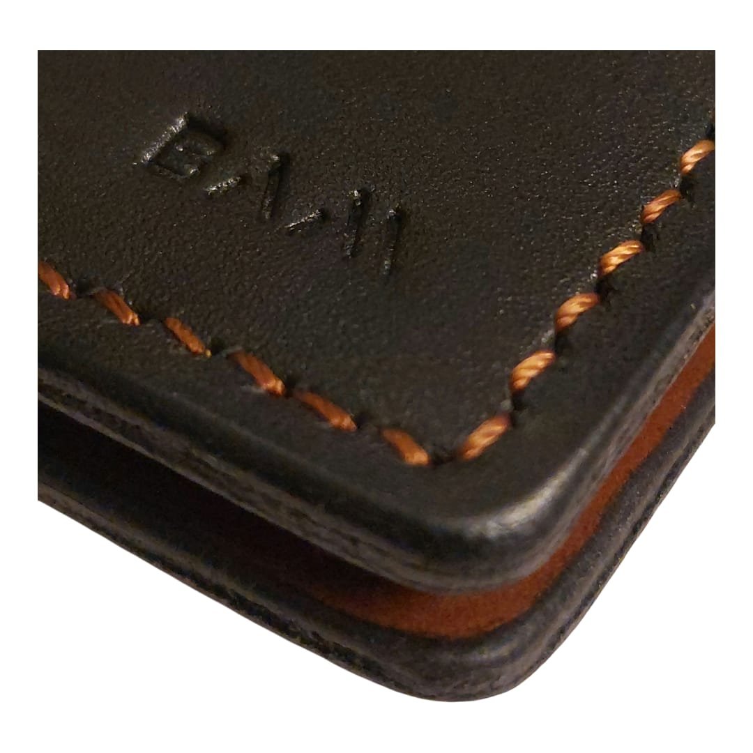 BLCH 003 - Image 3