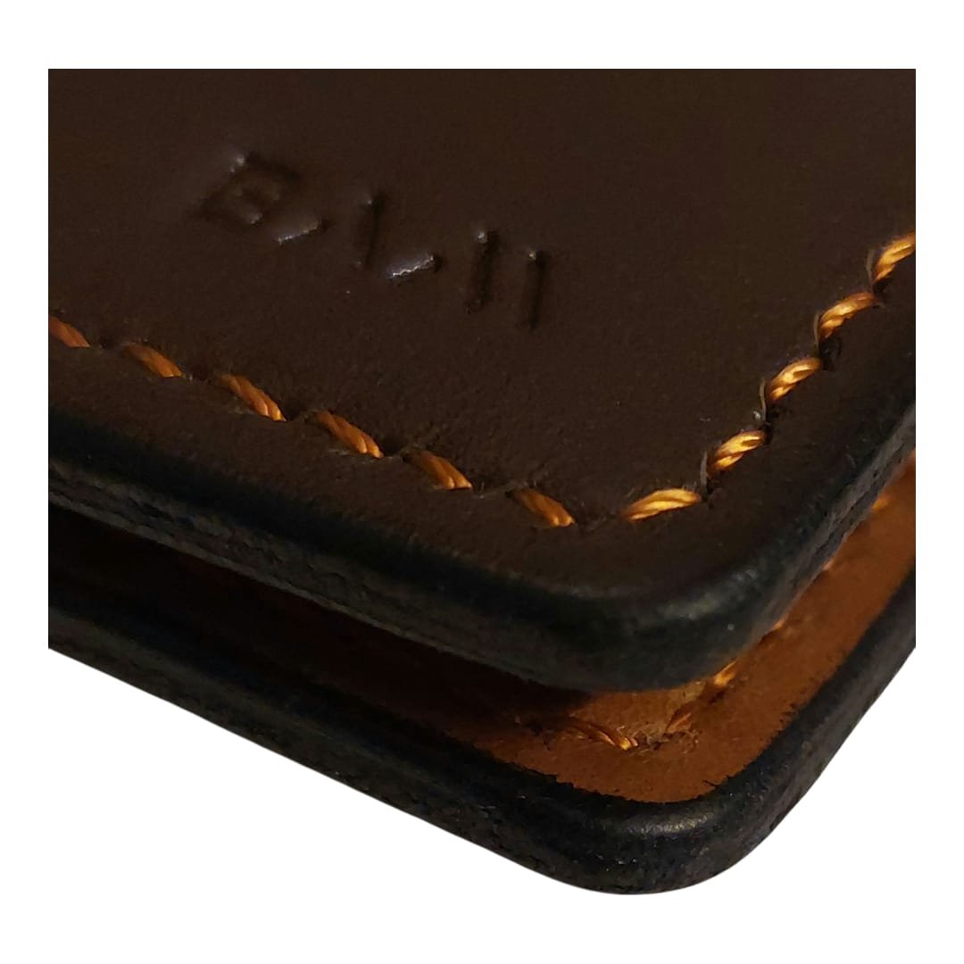 BLCH 004 - Image 3