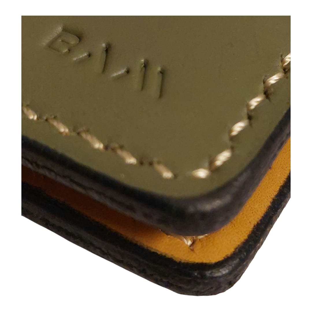 BLCH 006 - Image 3