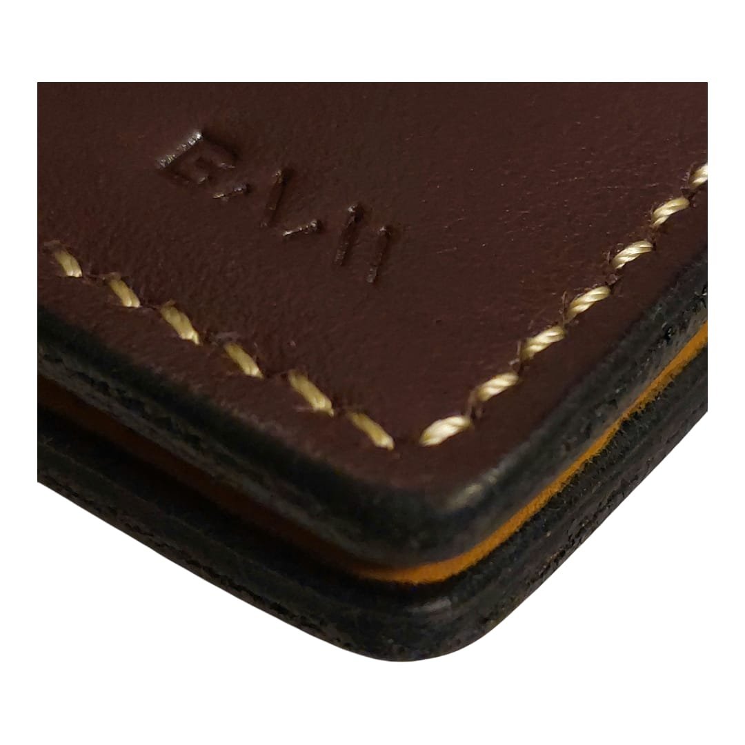 BLCH 007 - Image 3